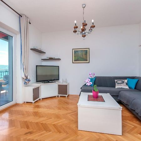 Apartman Roza Duće المظهر الخارجي الصورة