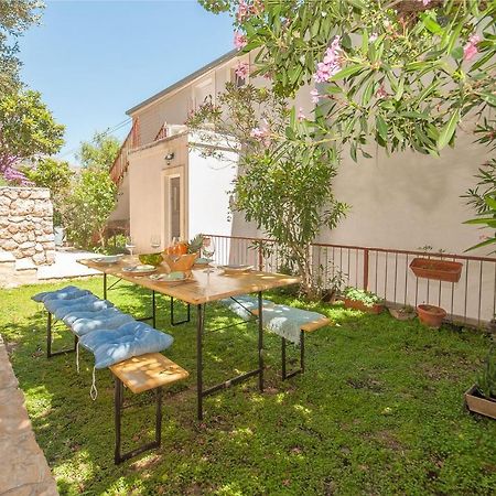 Apartman Roza Duće المظهر الخارجي الصورة